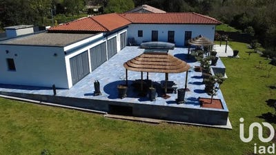 /international/fr/fleurance-midi-pyrenees-310101279959/?lang=zh-tw