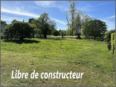 /international/fr/beautiran-aquitaine-310105302969/