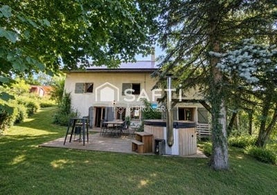 /international/fr/saint-pierre-de-curtille-rhone-310108995802/?lang=th