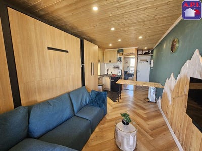 /international/fr/ax-les-thermes-midi-pyrenees-310099228591/?lang=zh-tw