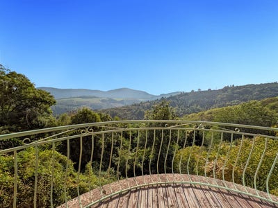 /international/fr/vaux-en-beaujolais-rhone-310108430770/