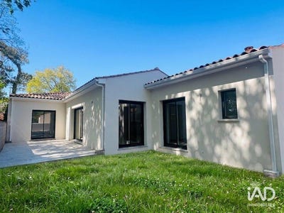 /international/fr/la-tremblade-charente-310109016013/