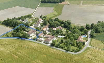 /international/fr/blanzac-les-matha-charente-310105030341/