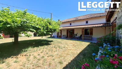/international/fr/saint-mathieu-languedoc-roussillon-310099422410/