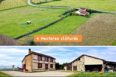 /international/fr/nogaro-midi-pyrenees-310105103044/