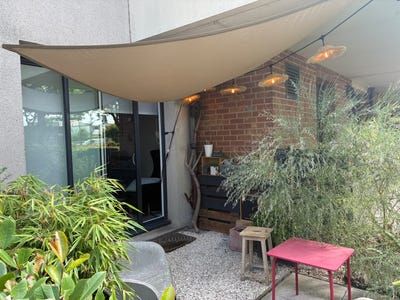 /international/fr/valenciennes-calais-310110250463/