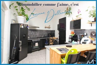 /international/fr/saint-amand-les-eaux-calais-310100647501/?lang=id