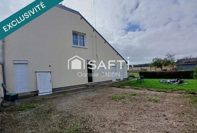 /international/fr/renaze-pays-de-la-loire-310102398802/