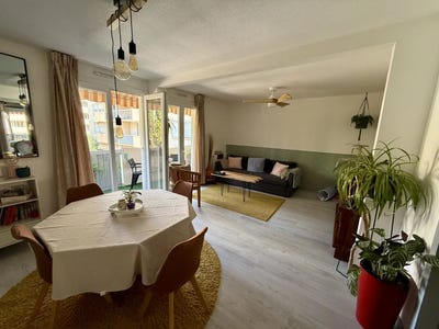 /international/fr/montpellier-languedoc-roussillon-310101284035/?lang=zh-tw