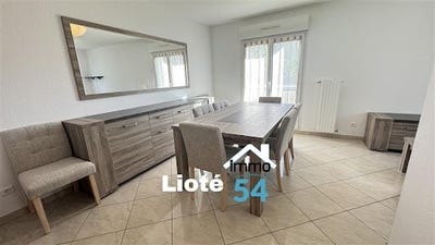 /international/fr/nancy-lorraine-310107358777/