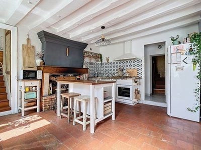 /international/fr/vance-pays-de-la-loire-310100877706/?lang=zh-tw
