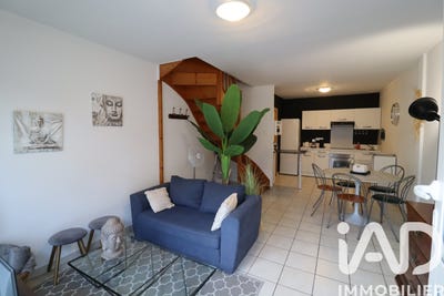 /international/fr/gujan-mestras-aquitaine-310104793258/