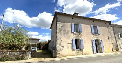 /international/fr/brantome-aquitaine-310108603040/?lang=th