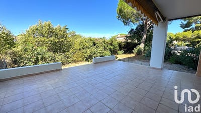 /international/fr/saint-raphael-provence-alpes-cote-d-azur-310101227794/?lang=fr