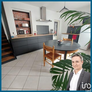 /international/fr/mortagne-sur-sevre-pays-de-la-loire-310101325641/?lang=zh-tw