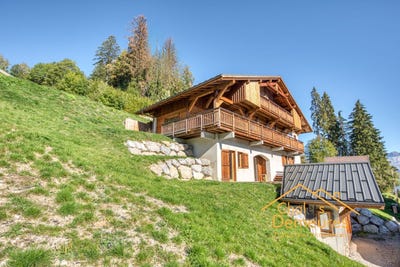 /international/fr/saint-gervais-les-bains-rhone-310109950254/