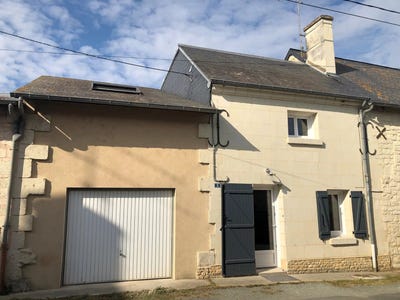 /international/fr/saint-just-sur-dive-pays-de-la-loire-310109126821/
