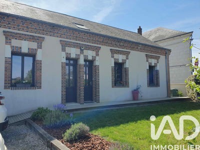 /international/fr/vendome-centre-val-de-loire-310108894586/