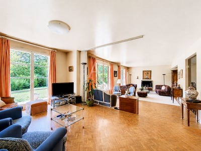 /international/fr/chavenay-ile-de-france-310109501006/