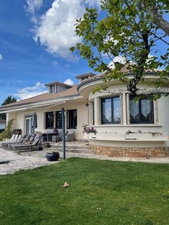 /international/fr/casseneuil-aquitaine-310107921320/