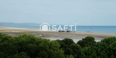 /international/fr/leucate-languedoc-roussillon-310108996086/?lang=pt