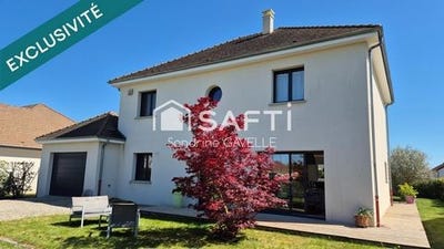 /international/fr/la-riviere-de-corps-ardennes-310107529090/