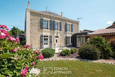 /international/fr/saint-maixent-l-ecole-charente-310099712616/