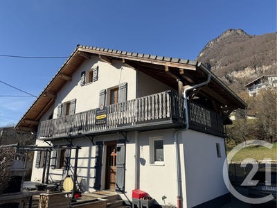 /international/fr/taninges-praz-de-lys-sommand-rhone-310105342495/