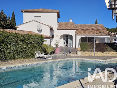 /international/fr/saint-jean-de-cuculles-languedoc-roussillon-310108484456/