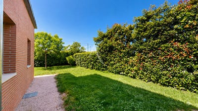 /international/fr/castanet-tolosan-midi-pyrenees-310108418777/