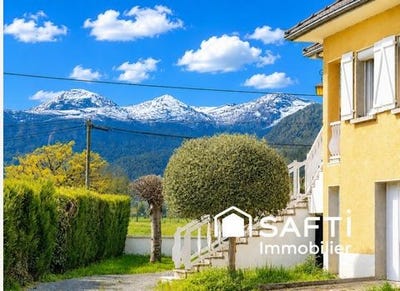/international/fr/asasp-arros-aquitaine-310105995622/
