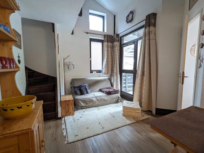 /international/fr/morillon-rhone-310100084496/