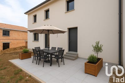 /international/fr/fleville-devant-nancy-lorraine-310100103919/