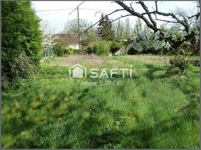 /international/fr/bresles-picardie-310107678306/