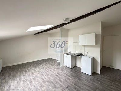 /international/fr/cluny-burgundy-310107497610/