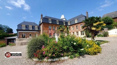 /international/fr/envermeu-upper-normandy-310107448992/?lang=de