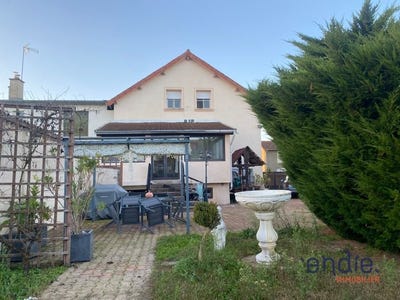 /international/fr/digoin-burgundy-310096438925/