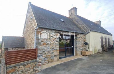 /international/fr/plouguiel-brittany-310106749365/