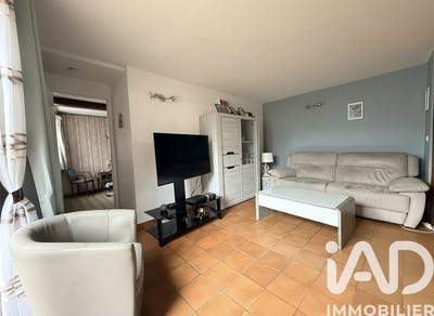 /international/fr/therdonne-picardie-310105810720/