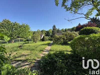 /international/fr/saint-cyr-en-arthies-ile-de-france-310100664774/