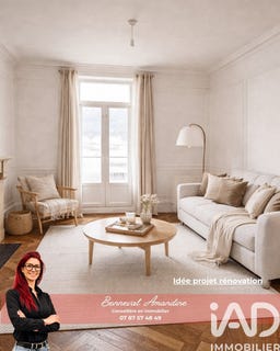 /international/fr/rive-de-gier-rhone-310106591073/