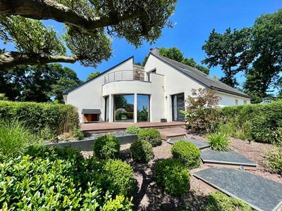 /international/fr/moncontour-brittany-310100376290/?lang=zh-tw