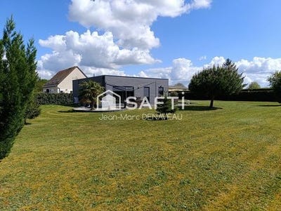 /international/fr/saint-laurent-de-lin-centre-val-de-loire-310108056146/