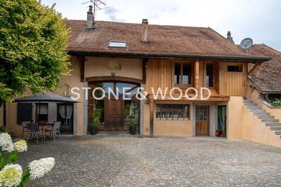 /international/fr/cornier-rhone-310101285523/?lang=it