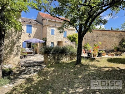 /international/fr/monesties-midi-pyrenees-310107640233/