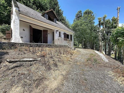 /international/fr/campan-midi-pyrenees-310108790913/