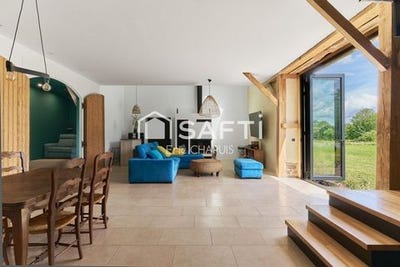/international/fr/saint-gilles-brittany-310108812341/