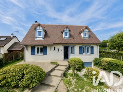 /international/fr/artenay-centre-val-de-loire-310107674570/