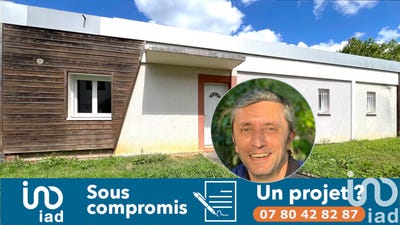 /international/fr/mourenx-aquitaine-310100009794/?lang=zh-tw
