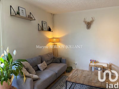 /international/fr/bon-encontre-aquitaine-310101326005/?lang=zh-tw